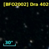 [BFO2002] Dra 40260