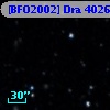[BFO2002] Dra 40263