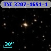 TYC 3207-1681-1