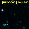 [BFO2002] Dra 40266