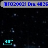 [BFO2002] Dra 40269