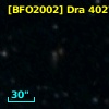 [BFO2002] Dra 40270