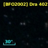 [BFO2002] Dra 40271