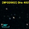 [BFO2002] Dra 40273