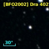 [BFO2002] Dra 40276