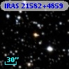 IRAS 21582+4859