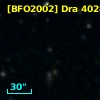 [BFO2002] Dra 40285