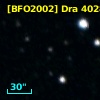 [BFO2002] Dra 40287
