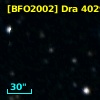 [BFO2002] Dra 40290