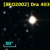 [BFO2002] Dra 40300