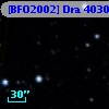 [BFO2002] Dra 40305