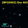 [BFO2002] Dra 40314