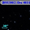 [BFO2002] Dra 40319