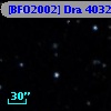 [BFO2002] Dra 40322