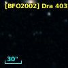 [BFO2002] Dra 40325