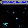[BFO2002] Dra 40328