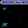 [BFO2002] Dra 40330