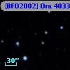 [BFO2002] Dra 40331