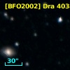 [BFO2002] Dra 40386