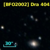 [BFO2002] Dra 40426