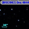 [BFO2002] Dra 40449
