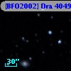 [BFO2002] Dra 40491