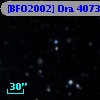 [BFO2002] Dra 40734