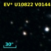 [BSS2004] Draco J171952.2+575909.3