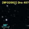 [BFO2002] Dra 40743