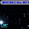 [BFO2002] Dra 40746