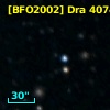 [BFO2002] Dra 40749