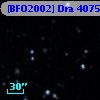 [BFO2002] Dra 40750