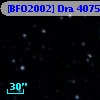 [BFO2002] Dra 40751