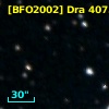 [BFO2002] Dra 40752