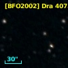 [BFO2002] Dra 40756