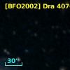 [BFO2002] Dra 40764