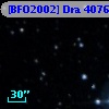[BFO2002] Dra 40765