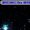 [BFO2002] Dra 40769