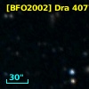 [BFO2002] Dra 40771