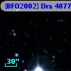 [BFO2002] Dra 40773