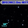[BFO2002] Dra 40774