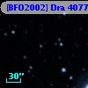 [BFO2002] Dra 40776