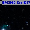 [BFO2002] Dra 40777