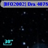 [BFO2002] Dra 40784
