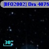 [BFO2002] Dra 40785