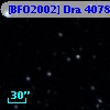 [BFO2002] Dra 40787