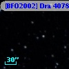 [BFO2002] Dra 40788