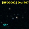 [BFO2002] Dra 40791