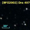 [BFO2002] Dra 40792