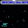 [BFO2002] Dra 40794